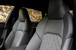 Audi S7 Sportback TDI 2019 года (WW)